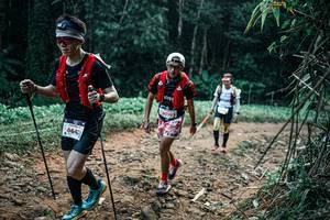 BIB: 
                            <button type="button" onclick="openModal(25937544)" class="btn btn-primary btn-sm float-right btn-popup" data-toggle="modal" data-target=".modal-high-quality">
                        <i class="fas fa-shopping-cart"></i> Add to Cart
                    </button>
                                            <button type="button" onclick="isThisMe(25937544, true)" class="btn btn-success btn-sm float-right btn-popup btn-isme hidden" data-toggle="tooltip" data-placement="bottom" title="นี่คือรูปของคุณใช่ไหม คลิกที่นี่เพื่อเอาเข้าอัลบั้ม">
                        <i class="fas fa-plus"></i> Add to album
                    </button>
                    <button type="button" onclick="isThisMe(25937544, false)" class="btn btn-warning btn-sm float-right btn-popup btn-isnotme hidden">
                        <i class="fas fa-ban"></i> Remove from album
                    </button>